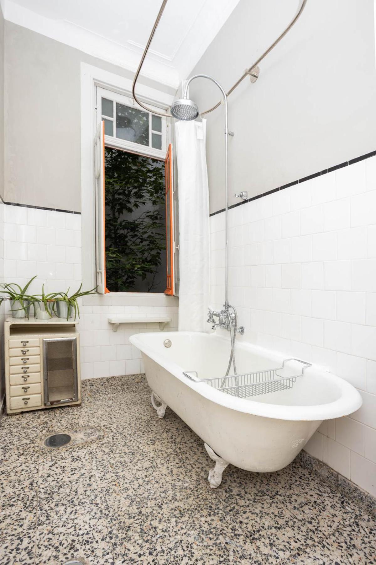 14º Esquadra — Cais Das Pedras Guest House Porto Kültér fotó